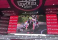 Giro d'Italia: la prima volta di Formolo, piccola-grande 'roccia' © ANSA