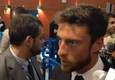 Marchisio: 'In passato troppe critiche a questo gruppo' © ANSA