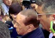Milan: Berlusconi, con Inzaghi visioni diverse © ANSA