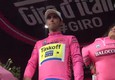 Giro d'Italia: 11/a tappa, all'autodromo di Imola vince Zakarin © ANSA