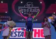 Giro d'Italia: Modolo, sprint d'oltreconfine e Nizzolo s'inchina © ANSA