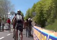Giro d'Italia al via, 198 corridori, 22 le squadre © ANSA
