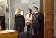 Chiusa inchiesta Ruby-ter, Berlusconi verso processo © ANSA