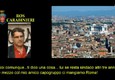 Mafia Capitale: Buzzi, 'se magnamo Roma' (ANSA)