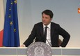 Fiumicino: Renzi, accerteremo responsabilita' © ANSA