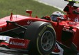 F1: Raikkonen altro anno Ferrari © ANSA