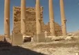 Isis distrugge tempio del sito di Palmira © ANSA