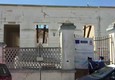 Crolla edificio in Salento, morto un operaio © ANSA