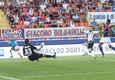Bologna-Sassuolo 0-1, le pagelle © ANSA