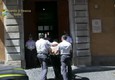 Roma, preso pericoloso narcotrafficante (ANSA)