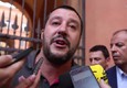 Salvini: abolire Senato? Fare cose bene non a meta' © ANSA