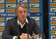 Mancini: 'Preso un gol stupido, Berardi da rosso' © ANSA