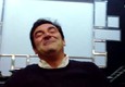 Max Giusti: 'Pezzi da 90' poi vado a Sanremo © ANSA