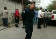 Messico, sindaco uccisa poche ore dopo insediamento © ANSA