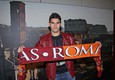 Calcio: Perotti a Roma, subito visite mediche © 