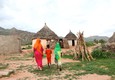 UNICEF - Giornata Mondiale delle Bambine e delle Ragazze: oltre 700 milioni di donne si sono sposate prima dei 18 anni © 