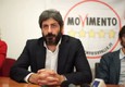 Fico: 'Beppe Grillo parlera' con Pizzarrotti' © ANSA