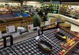 Arriva Matthew, supermercati vuoti in Florida © ANSA