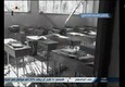 Strage di scolari ad Aleppo © ANSA