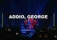 George Michael: le tappe della carriera © ANSA