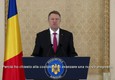 Presidente romeno non nomina musulmana premier © ANSA