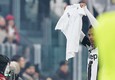 Juventus-Atalanta © ANSA