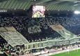Udinese-Bologna 1-0 © ANSA
