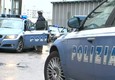 Tangenti, 21 arresti in Lombardia © ANSA