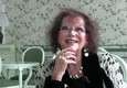 Cinema: Claudia Cardinale, a 77 anni registi mi chiamano ancora © ANSA