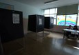 De Magistris, Di Maio e Fico votano a Napoli © ANSA