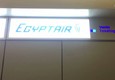 Aereo Egyptair, il punto da Parigi © ANSA
