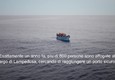 Oxfam, su crisi migranti l'Ue sta tradendo se stessa © Ansa