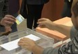 Spagna torna al voto, e' caccia agli indecisi © ANSA