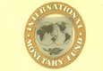 Fmi: con Brexit Gb rischia recessione © ANSA