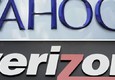 Le mani di Verizon su Yahoo!, 5 mld per web © ANSA