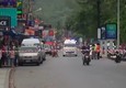 Raffica di attacchi in Thailandia, almeno 4 i morti © ANSA