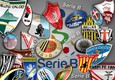 Serie B 2016-17 (ANSA)