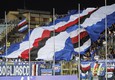 Empoli-Sampdoria 0-1 © ANSA