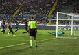 Atalanta-Lazio 3-4 © ANSA