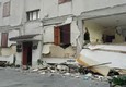 Pescara del Tronto distrutta, due morti © ANSA