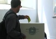 Referendum:si vota il 4 dicembre. Renzi,ultima occasione © ANSA