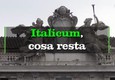 Italicum subito applicabile © ANSA