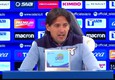 Inzaghi: 'Inter? Dovremo essere compatti e uniti' © ANSA
