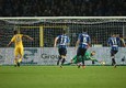 Serie A: Atalanta-Juventus 2-2  © ANSA
