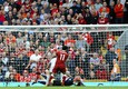 Calcio: Premier; niente gol tra Liverpool e United © 