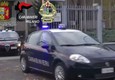 Truffe agli anziani, 15 arresti tra Milano e Novara (ANSA)