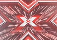 X Factor 11, il Best del primo live © Ansa