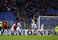 Serie A: Roma-Bologna 1-0 © ANSA