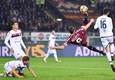Serie A: Torino-Cagliari 2-1 © ANSA
