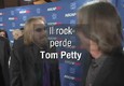 Il rock perde Tom Petty © ANSA